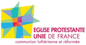 eglise_protestante_unie_de_france_logo
