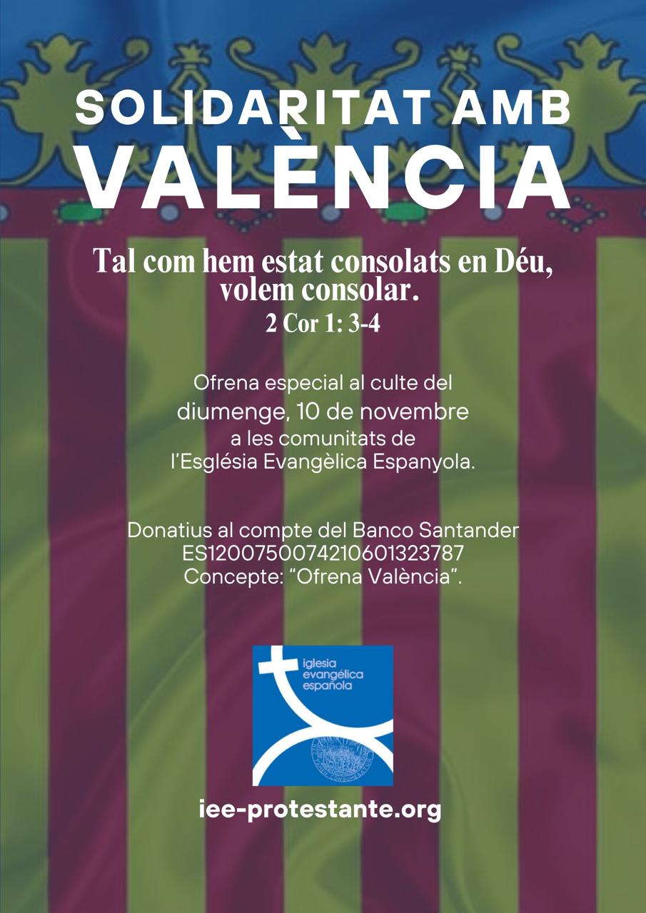 SOLIDARITAT-AMB-VALENCIA